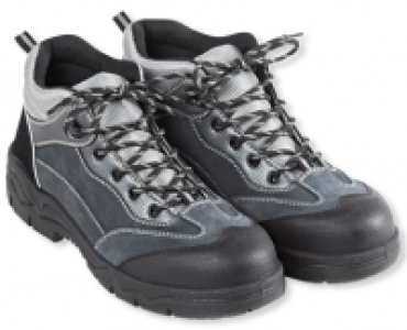 KINGCRAFT FASHION Herren-Sicherheitsschuhe CHF 24.90