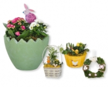 Ostert&ouml;pfe/-kr&auml;nze CHF&nbsp;9.49