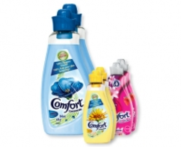 COMFORT Weichspuler CHF 6.79