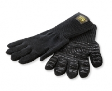 BBQ Grillhandschuhe