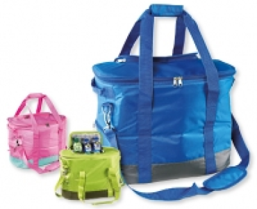 Picknick-K&uuml;hltasche