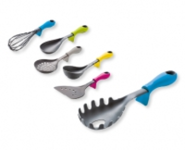 CROFTON® Küchenhelfer mit Standfunktion CHF 2.99