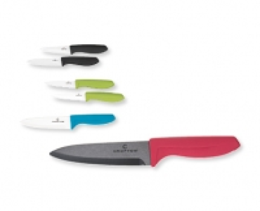 CROFTON® Keramikmesser CHF 8.99