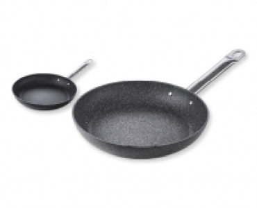 CROFTON® Profi-Pfanne, Ø 28 cm CHF 24.90