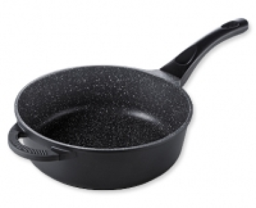 CROFTON® Aluguss-Pfanne, Ø 24 cm CHF 19.99