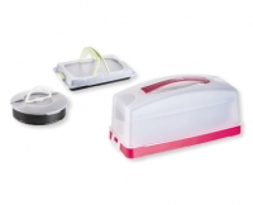 CROFTON® Backcontainer CHF 9.99