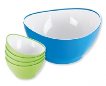 CROFTON® Kunststoff-Schalen/-Schüssel CHF 6.99