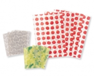 MY LIVING STYLE Outdoor-Platzsets CHF 7.99