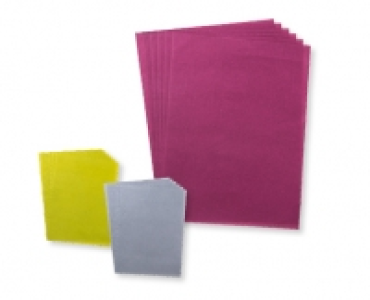 BBQ Tischsets CHF&nbsp;2.99