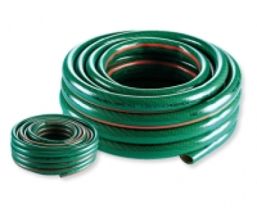 GARDENLINE&reg; Gartenschlauch CHF&nbsp;12.99