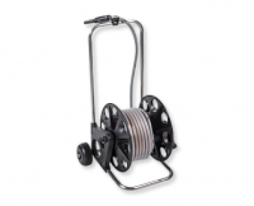 CLABER Schlauchwagen-Set CHF&nbsp;49.90