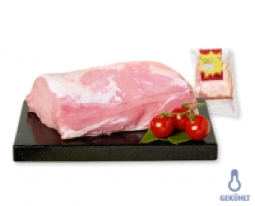 Schweins-Nierstückbraten CHF 1.39
