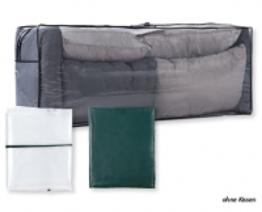GARDENLINE® Schutzhülle