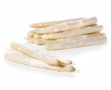 Spargeln