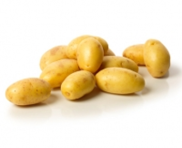 Fruhkartoffeln CHF 1.49