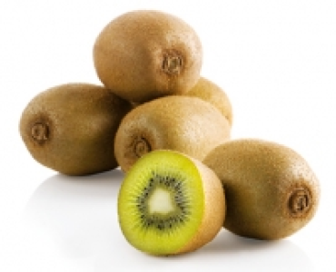 Kiwis CHF 1.49