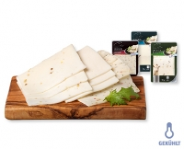 GOURMET Ziegenkäse in Scheiben CHF 2.29