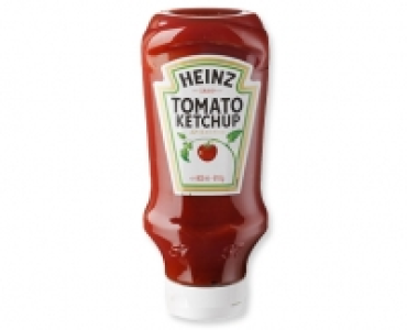 HEINZ Tomaten Ketchup CHF 2.49