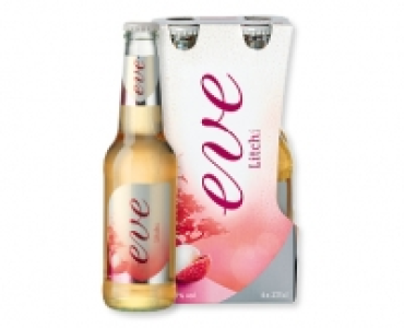 EVE Litchi CHF 7.49
