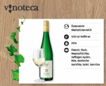RIEDEN SELECTION Gruner Veltliner