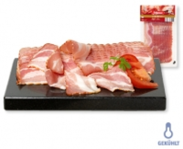 ALPINA Swiss Bacon CHF 1.99