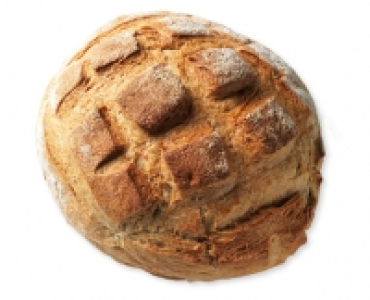NATURE SUISSE/PANETTERIA Buurebrot CHF 1.49
