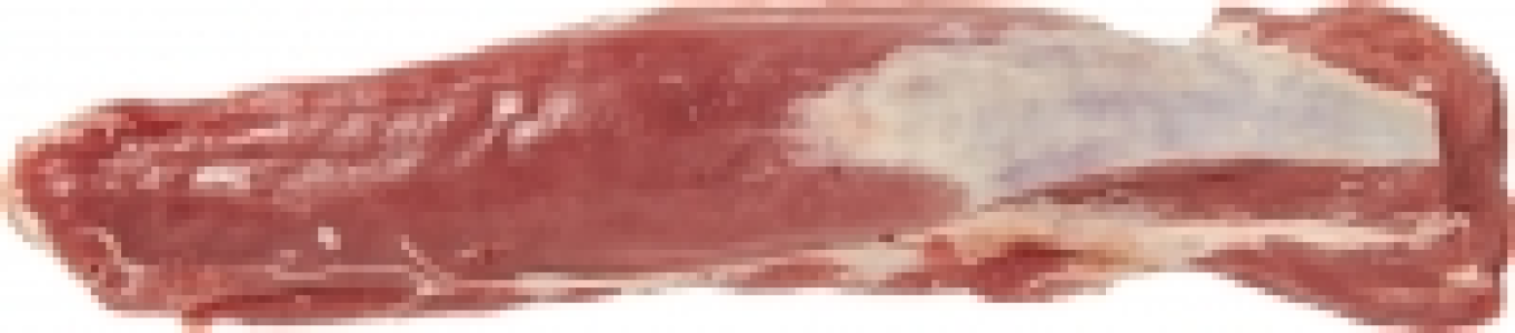 Schweinsfilet CHF 2.99