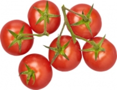 Cherry-Rispentomaten CHF 1.95