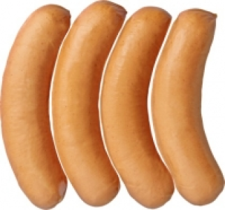 Denner Riesencervelat CHF 4.95
