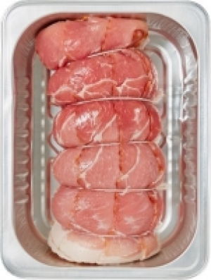 Denner Gourmet-Hackbraten