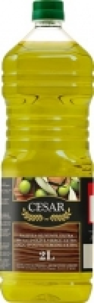Cesar Natives Oliven&ouml;l Extra Vergine 2