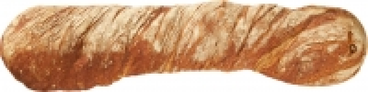 Wurzelbrot CHF 1.95