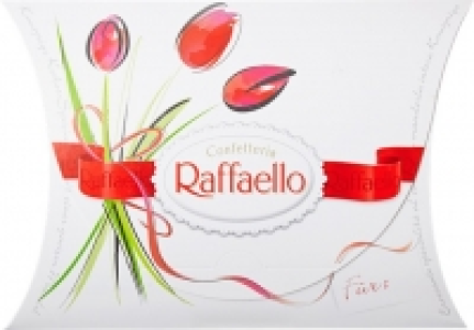 Ferrero Raffaello Geschenkbox