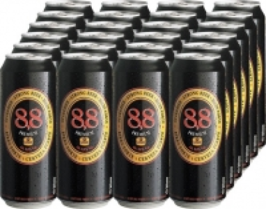 Starkbier Premium