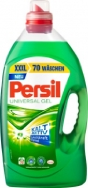 Persil Flüssigwaschmittel Universal CHF 17.90