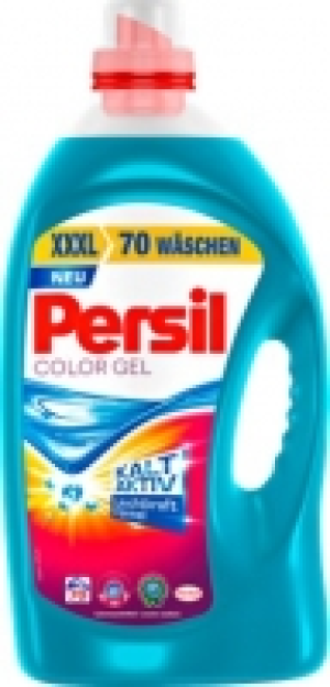 Persil Flüssigwaschmittel Color CHF 17.90