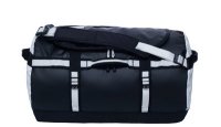 SportXX  The North Face Base Camp Duffel S