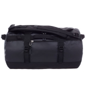 SportXX  The North Face Base Camp Duffel XS