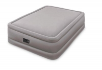 SportXX  Intex Foam Top Bed