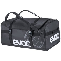 SportXX  Evoc Duffle Bag