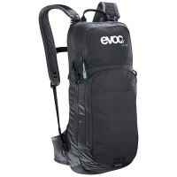 SportXX  Evoc Evoc CC 10 L Backpack
