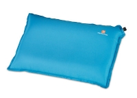 SportXX  Trevolution Pillow 10.0