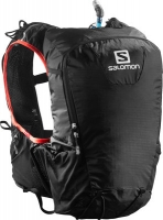 SportXX  Salomon Skin Pro 15 Set