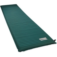 SportXX  Therm-A-Rest Neo Air Voyager RW