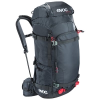 SportXX  Evoc Patrol Backpack