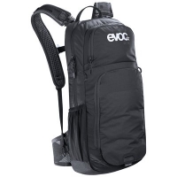 SportXX  Evoc Evoc CC 16 L Backpack