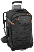 SportXX  Eagle Creek Actify Wheeled Backpack 26