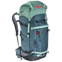 SportXX  Evoc Patrol Backpack