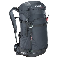 SportXX  Evoc Patrol Team Backpack