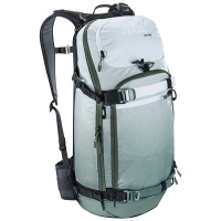 SportXX  Evoc FR Pro Backpack